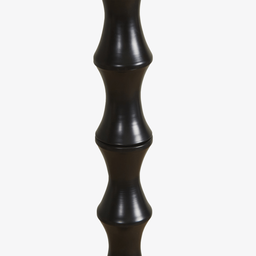 Floor Lamps Newsom Floor Lamp