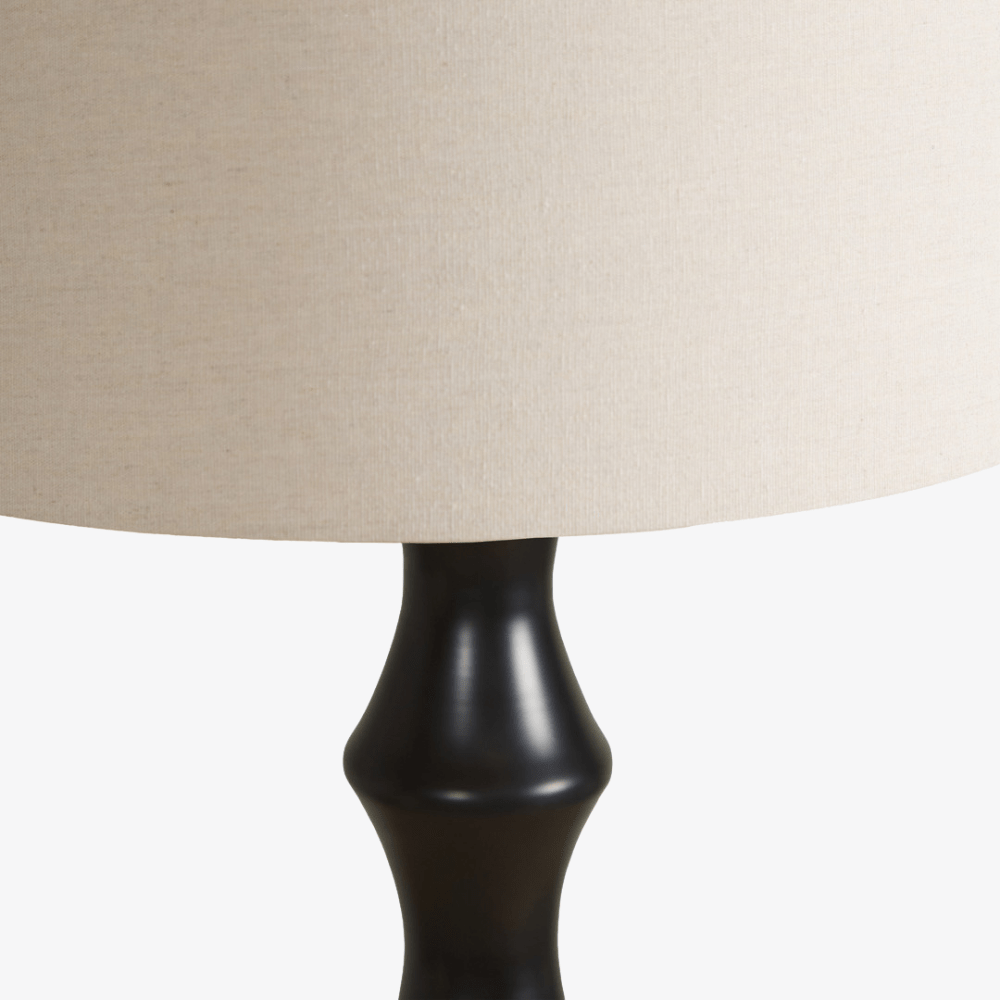 Floor Lamps Newsom Floor Lamp