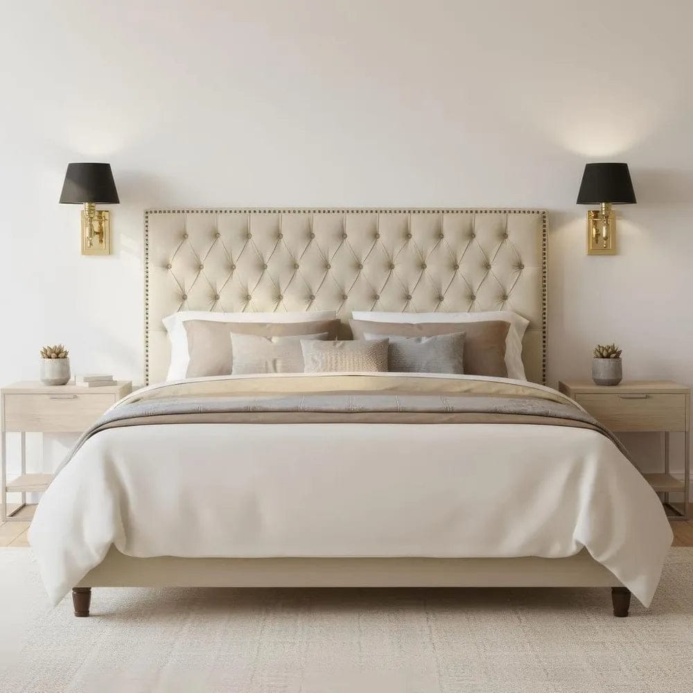 Interior Wall Light / Sconce Newton Wall Light