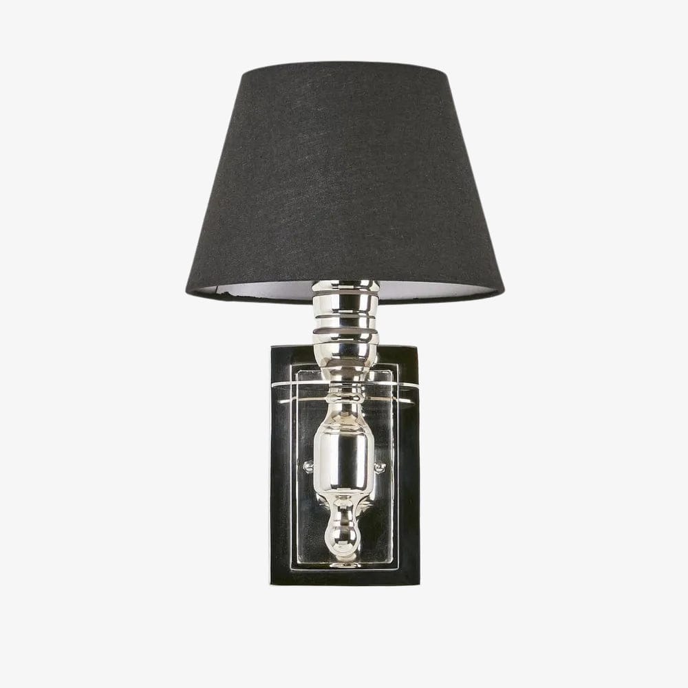 Interior Wall Light / Sconce Newton Wall Light
