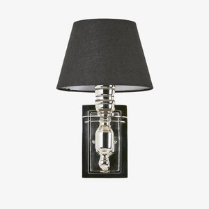 Interior Wall Light / Sconce Newton Wall Light