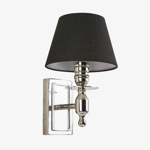 Interior Wall Light / Sconce Newton Wall Light