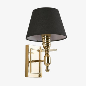 Interior Wall Light / Sconce Newton Wall Light