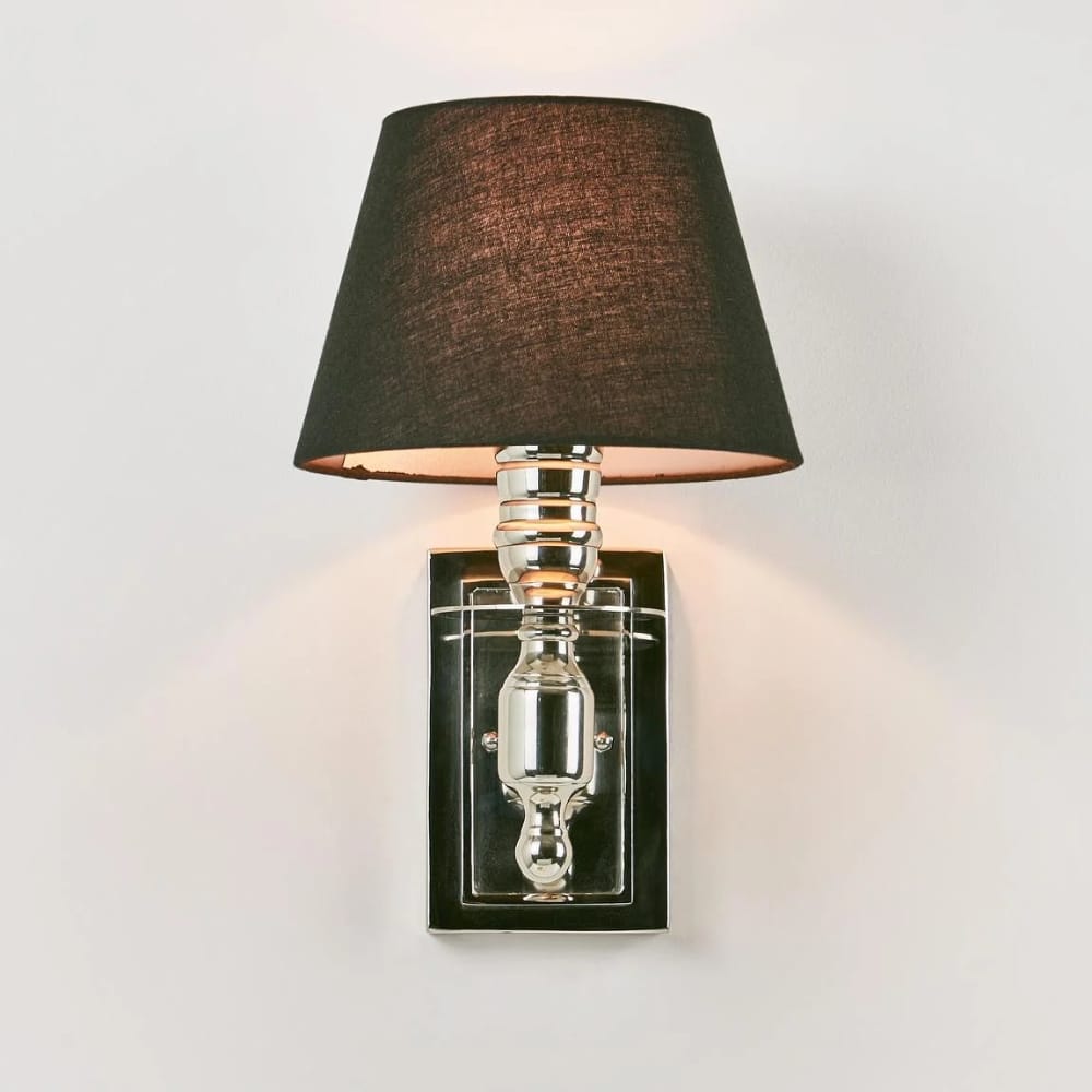Interior Wall Light / Sconce Newton Wall Light