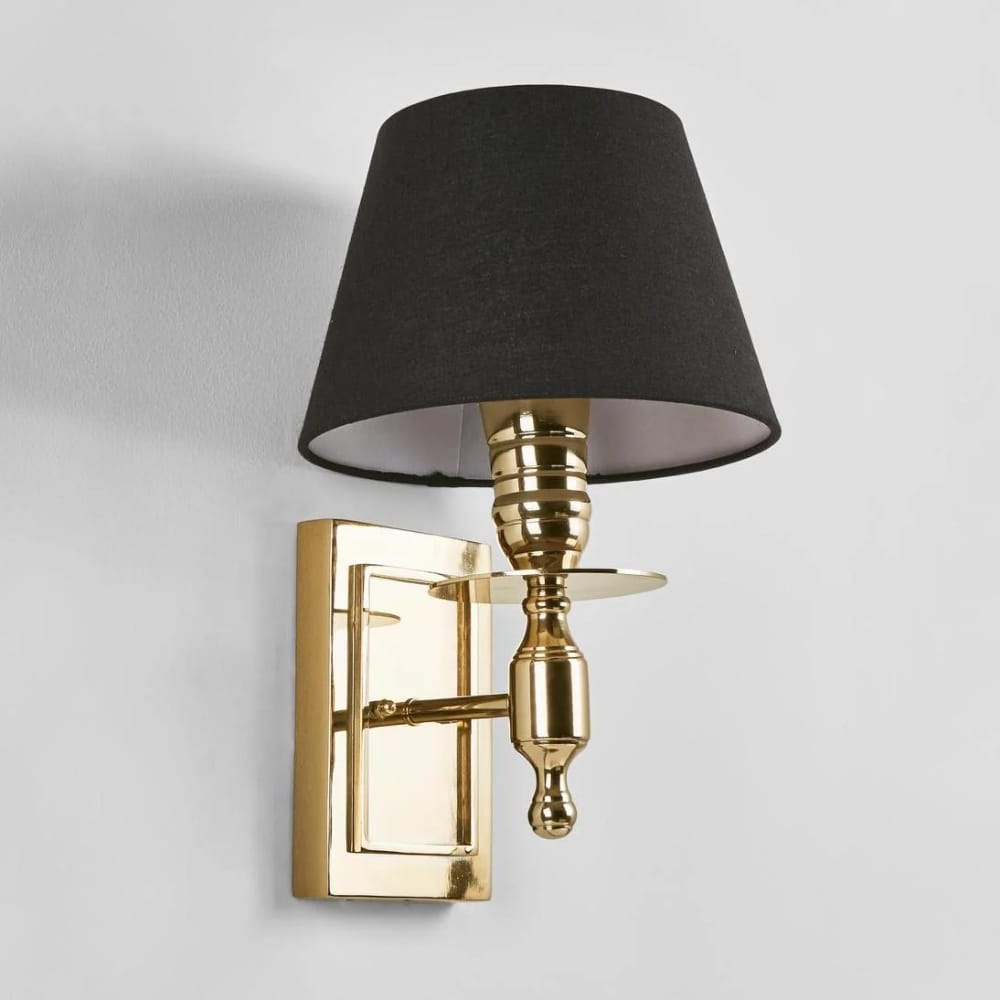 Interior Wall Light / Sconce Newton Wall Light