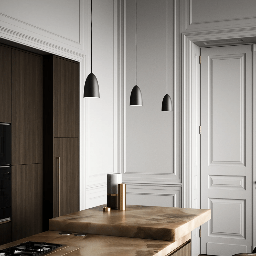 Interior Pendant Nexus 2.0 Pendant