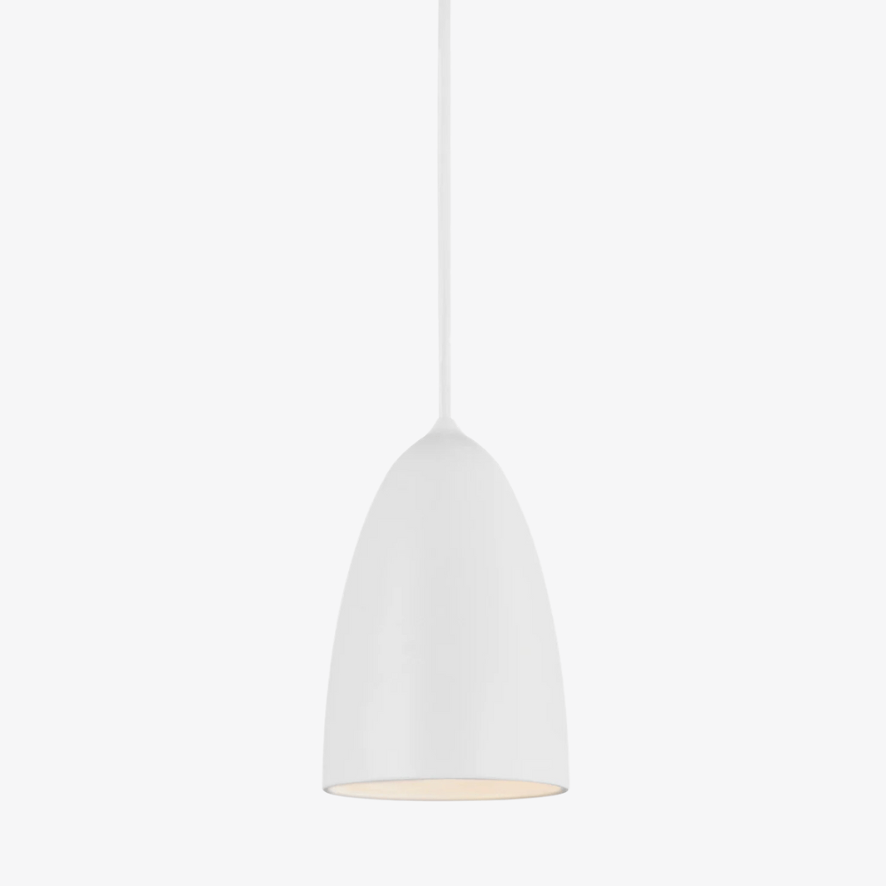 Interior Pendant Nexus 2.0 Pendant