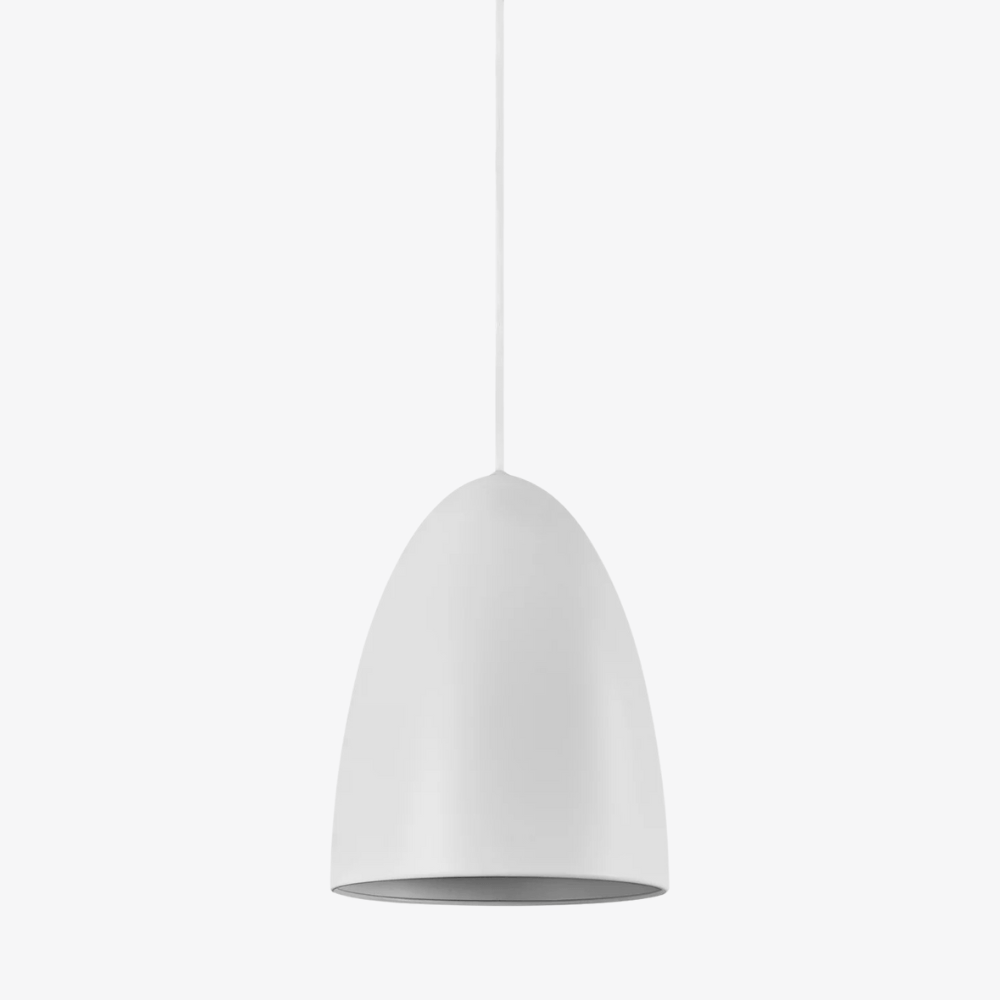 Interior Pendant Nexus 2.0 Pendant