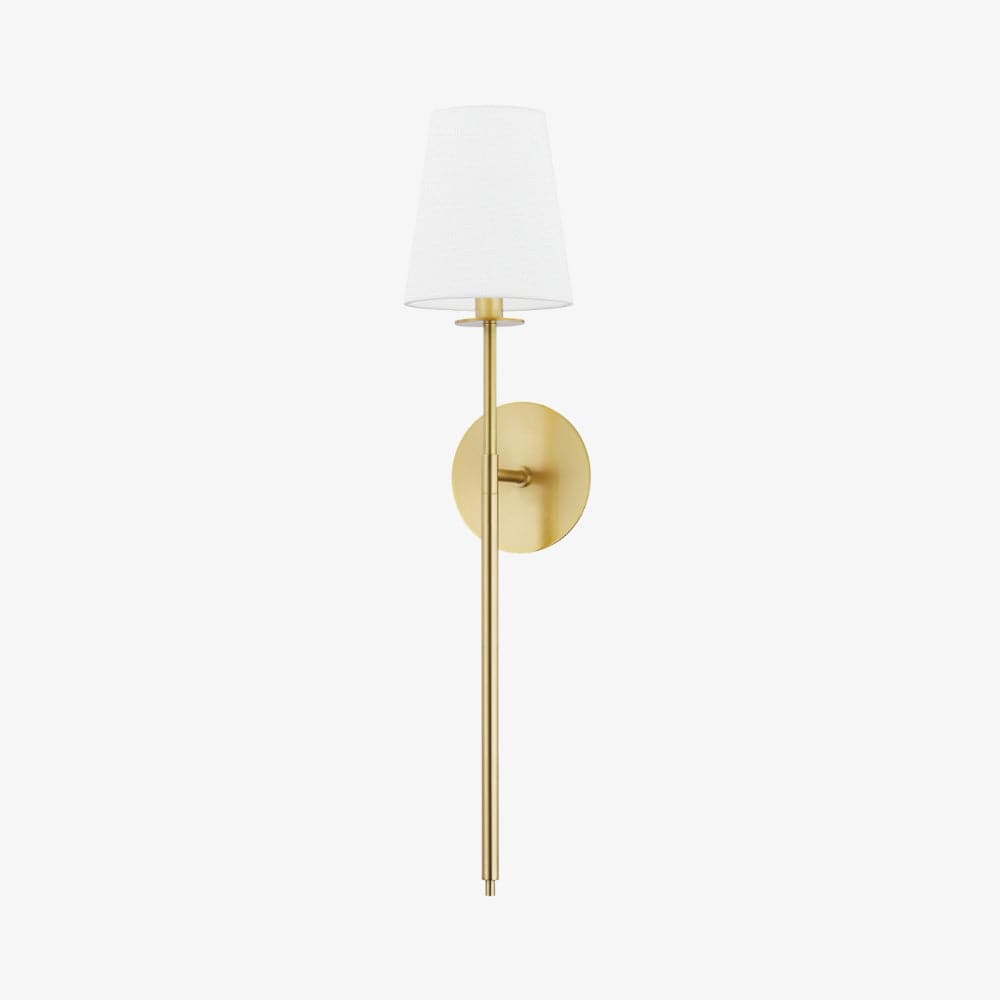 Interior Wall Light / Sconce Niagra Wall Sconce