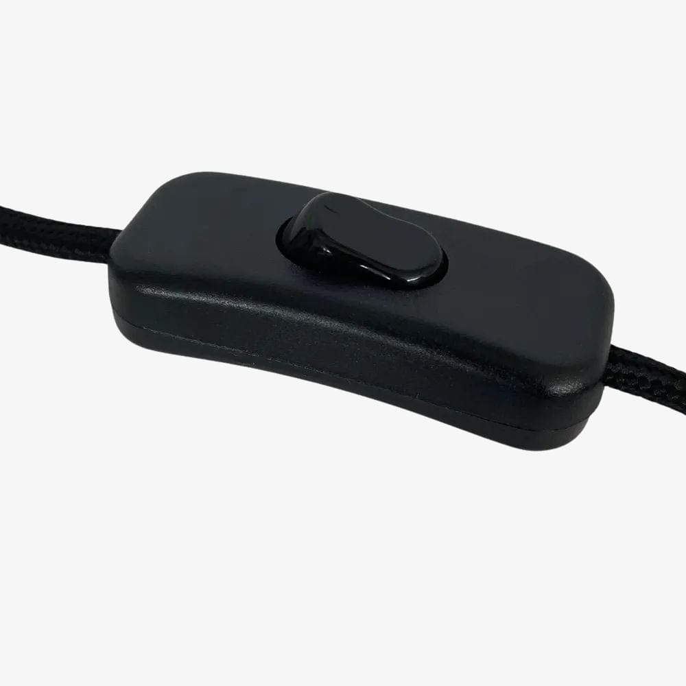 Table Lamps Nickel Pineapple Leaf Lamp