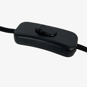 Table Lamps Nickel Pineapple Leaf Lamp