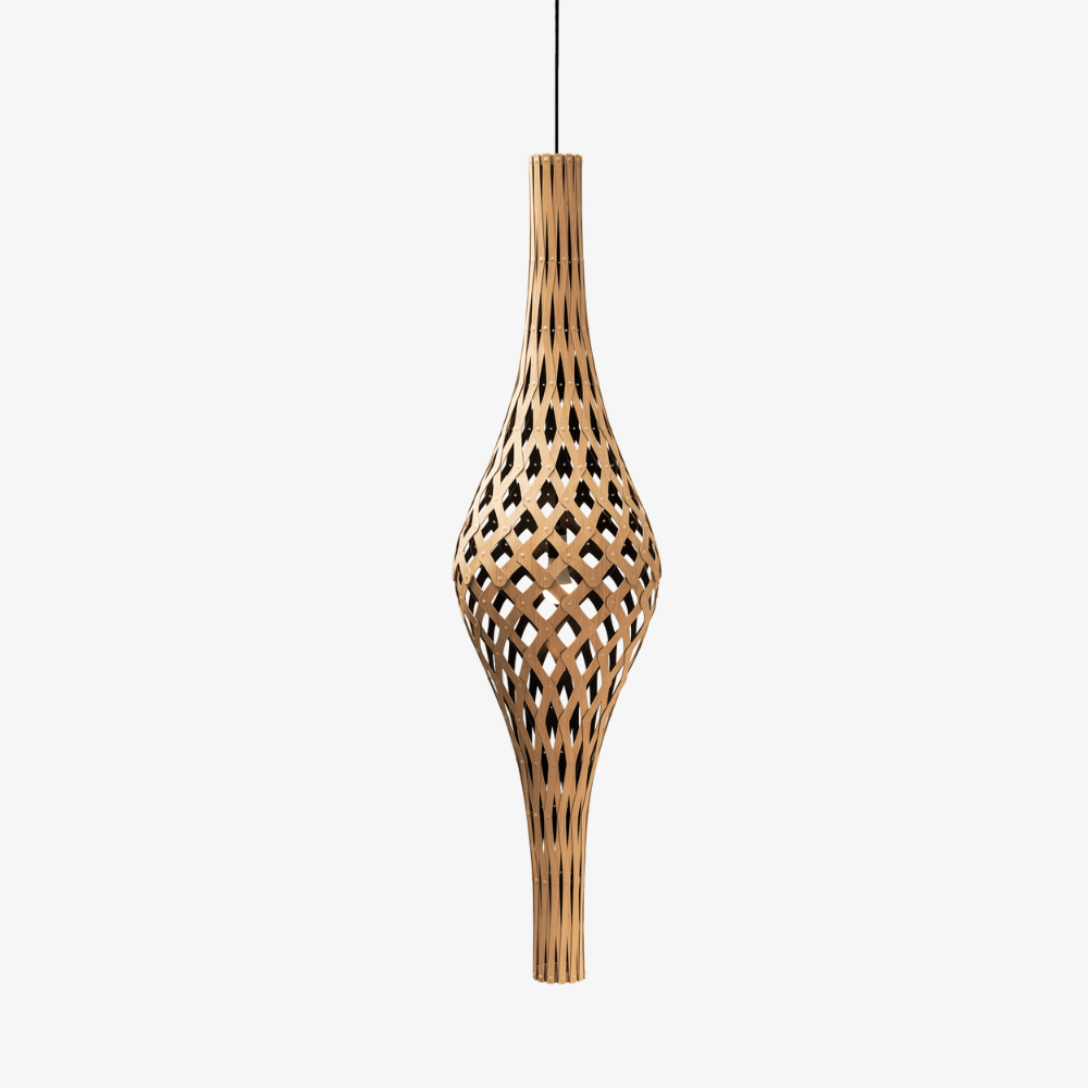 Interior Pendant Nikau Pendant