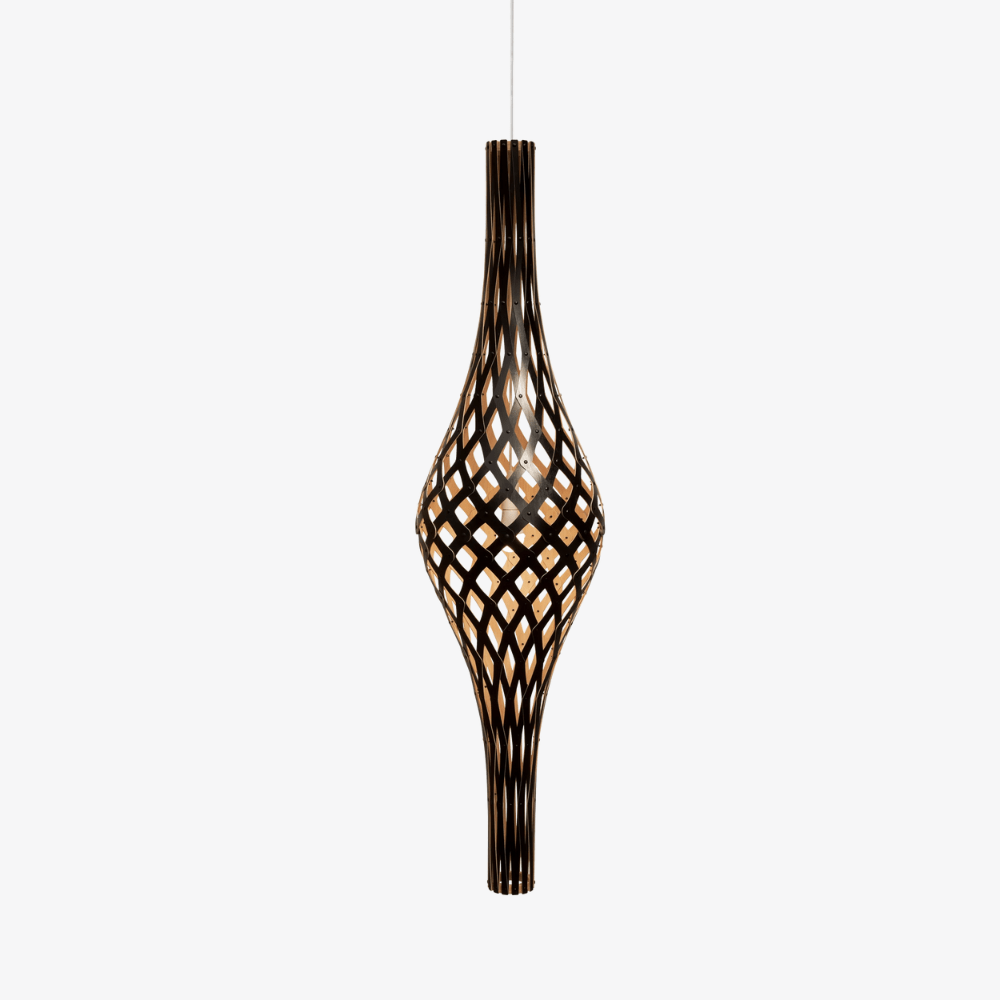 Interior Pendant Nikau Pendant