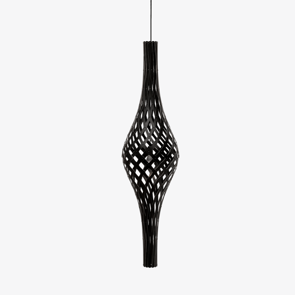 Interior Pendant Nikau Pendant