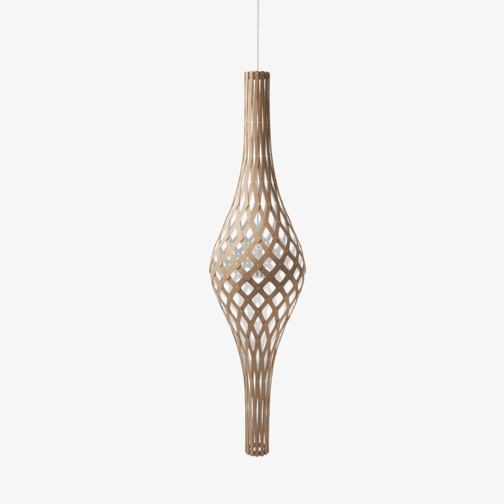 Interior Pendant Nikau Pendant