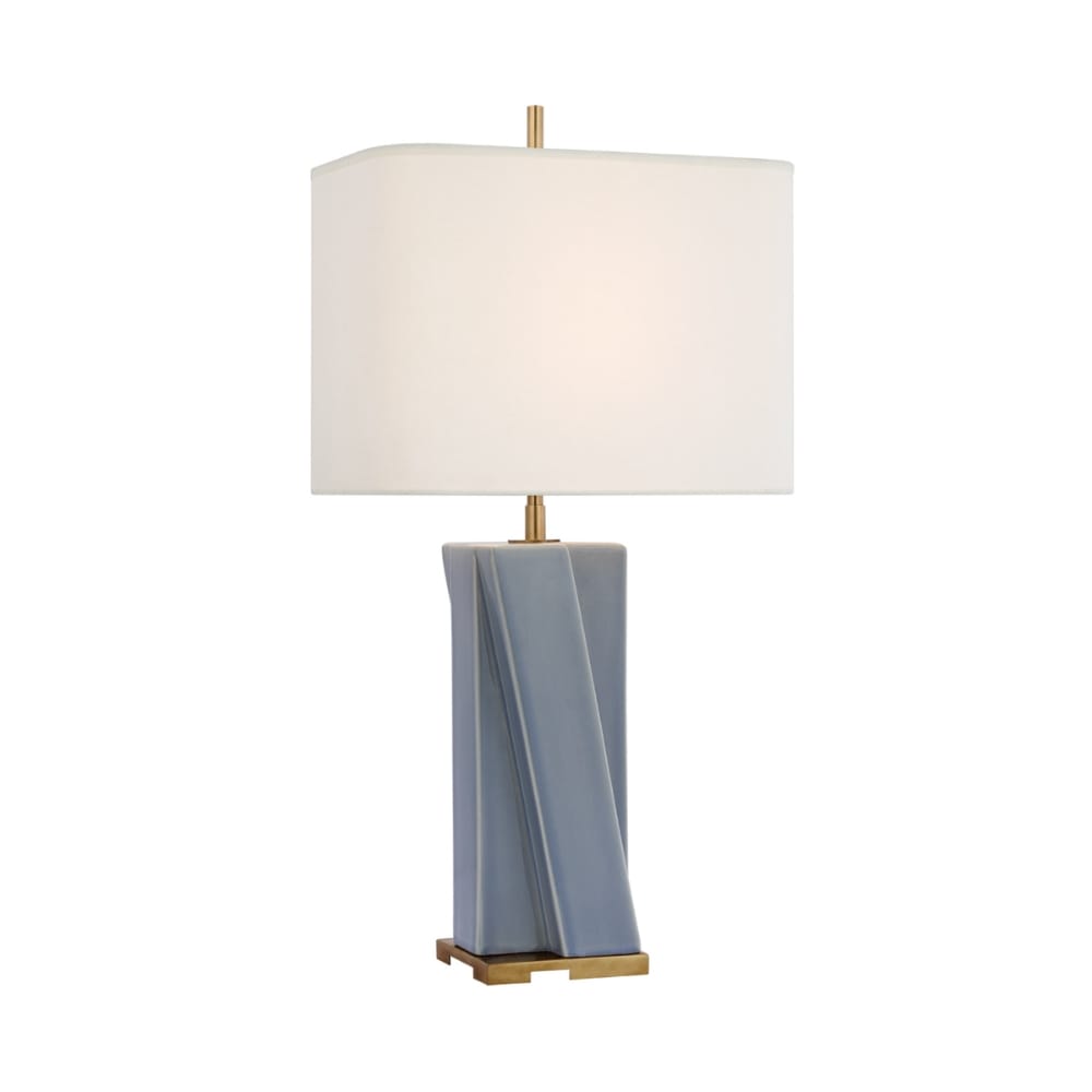 Table Lamps Niki Medium Table Lamp