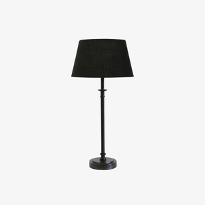 Table Lamps Nile Table Lamp Base