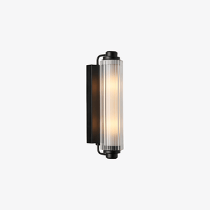 Interior Wall Light / Sconce Nimal Double Wall Light