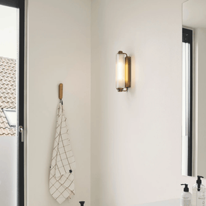 Interior Wall Light / Sconce Nimal Double Wall Light