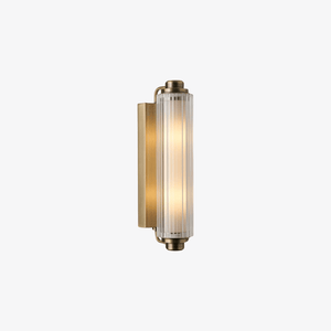 Interior Wall Light / Sconce Nimal Double Wall Light