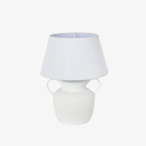 Table Lamps Nimes Table Lamp & Shade