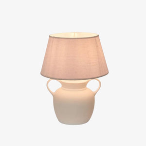 Table Lamps Nimes Table Lamp & Shade