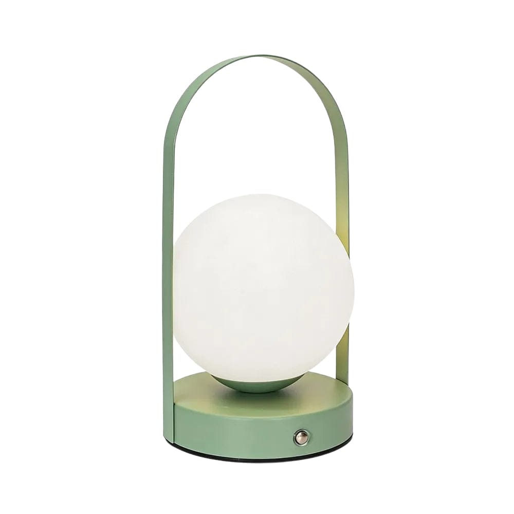 Portables Nini Portable Table Lamp