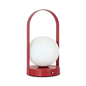 Portables Nini Portable Table Lamp