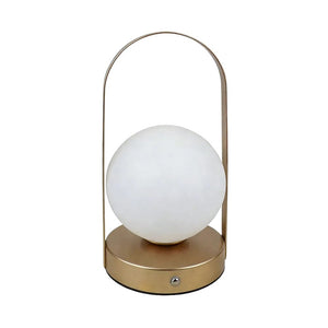 Portables Nini Portable Table Lamp