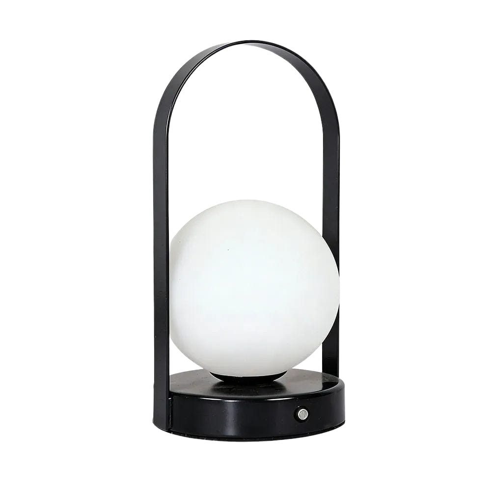 Portables Nini Portable Table Lamp