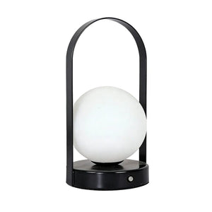 Portables Nini Portable Table Lamp