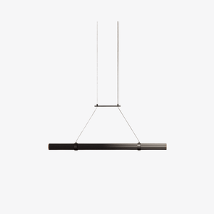 Linear Pendant Niro Linear Pendant