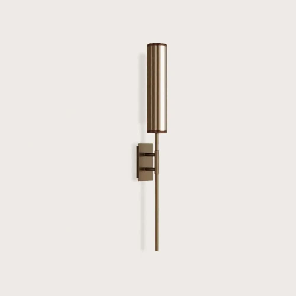 Interior Wall Light / Sconce Niro Wall Light