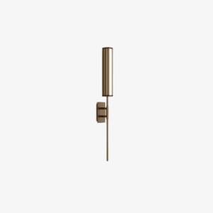 Interior Wall Light / Sconce Niro Wall Light