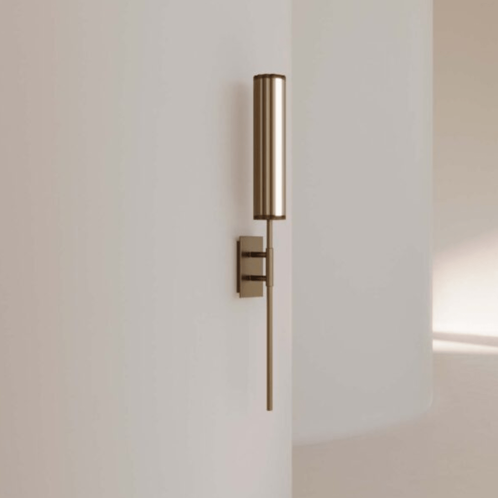 Interior Wall Light / Sconce Niro Wall Light