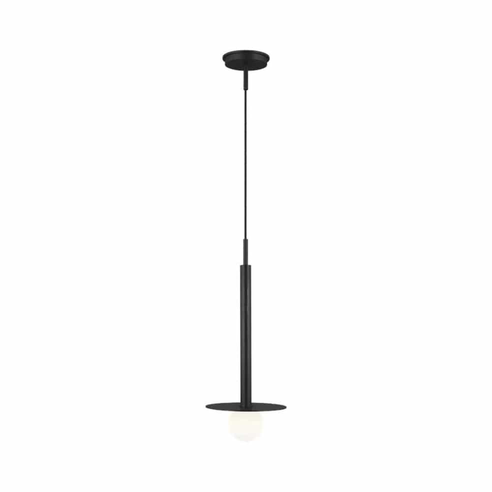 Interior Pendant Nodes Pendant