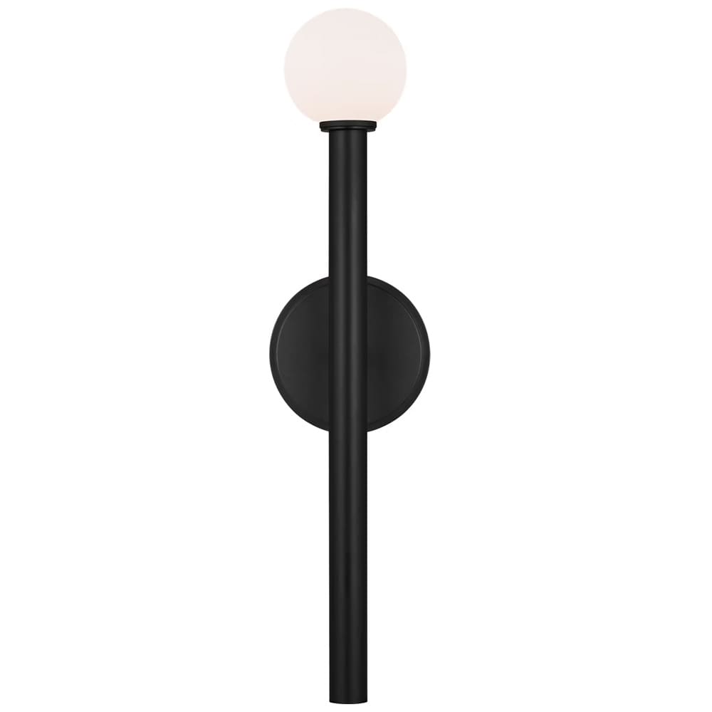 Interior Wall Light / Sconce Nodes Wall Light