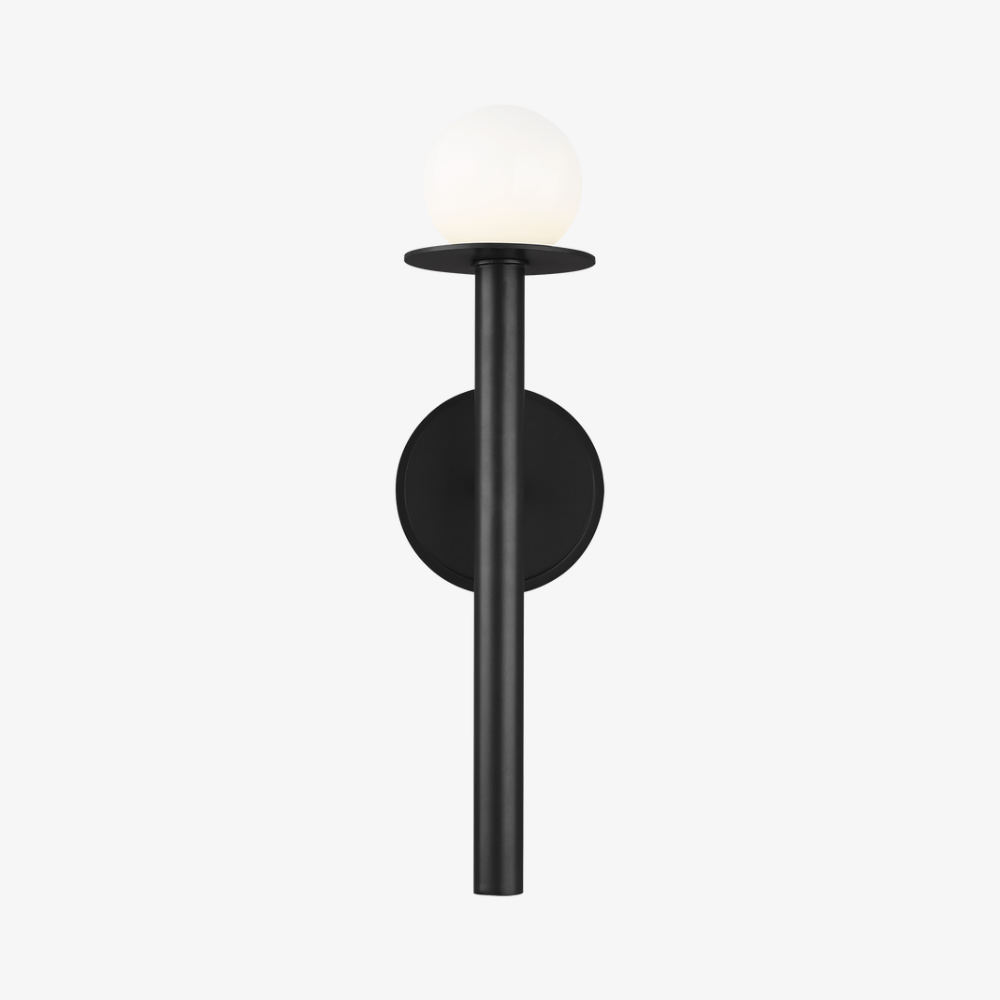 Interior Wall Light / Sconce Nodes Wall Light