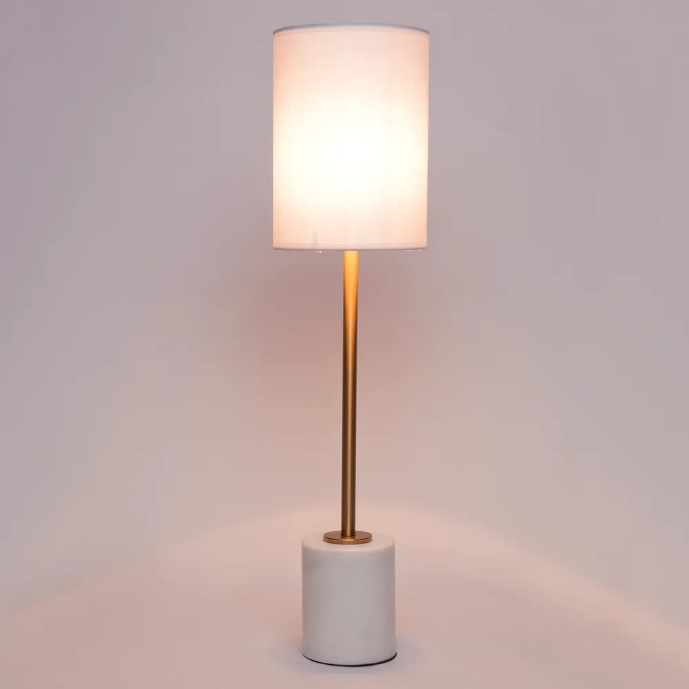 Table Lamps Nola Table Lamp