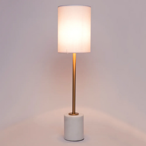 Table Lamps Nola Table Lamp
