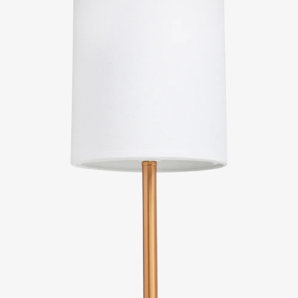 Table Lamps Nola Table Lamp