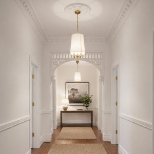Interior Pendant Nolita Pendant