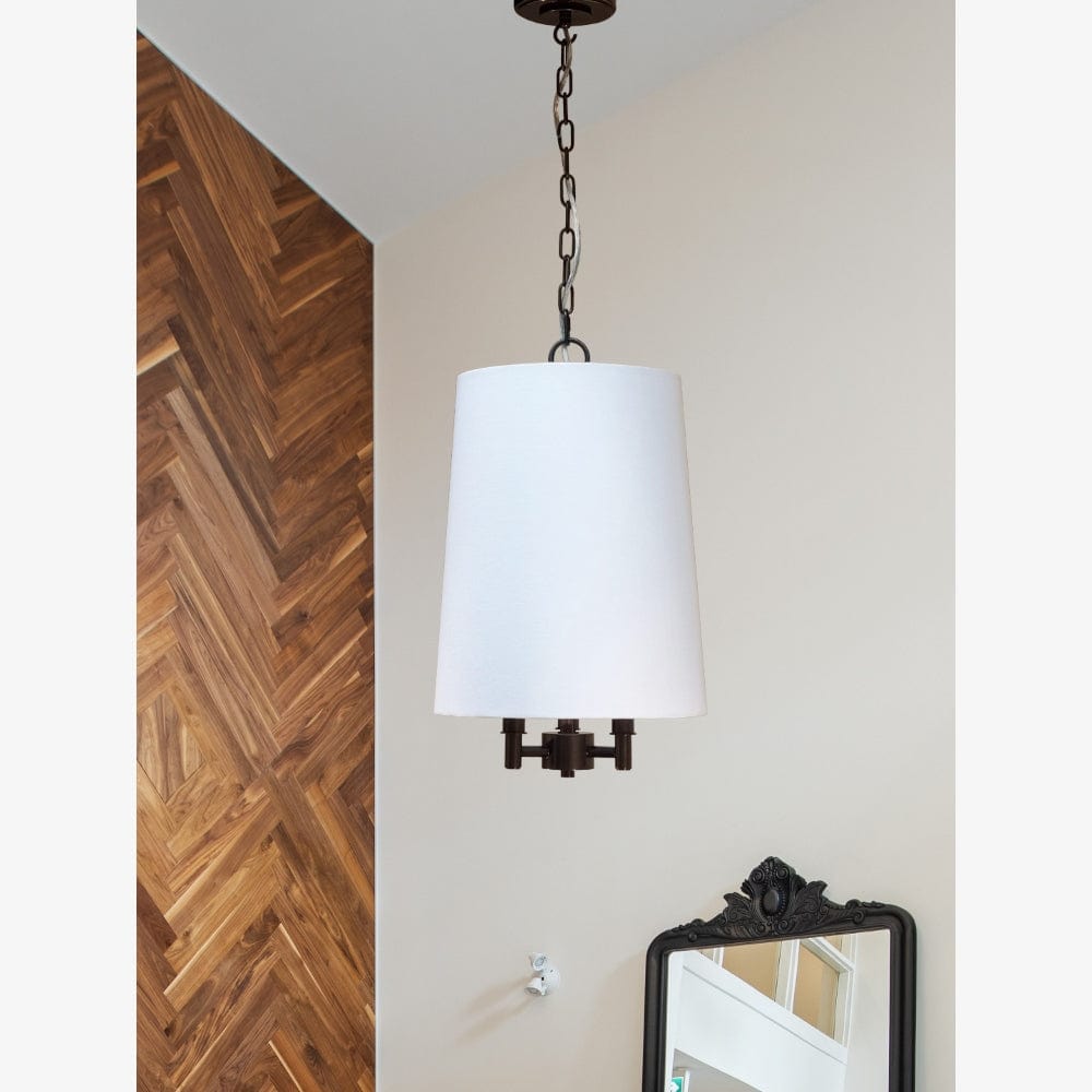 Interior Pendant Nolita Pendant