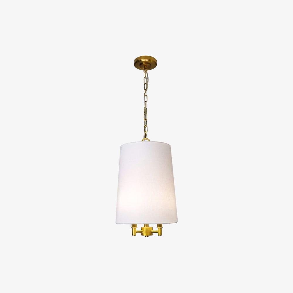 Interior Pendant Nolita Pendant