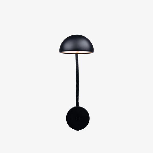 Nomi Wall Light - Urban Lighting