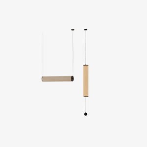 Linear Pendant Nooi Linear Pendant