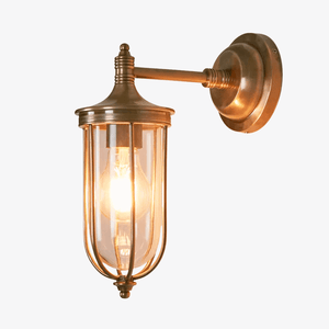 Exterior Wall Light Noosa Outdoor Wall Light