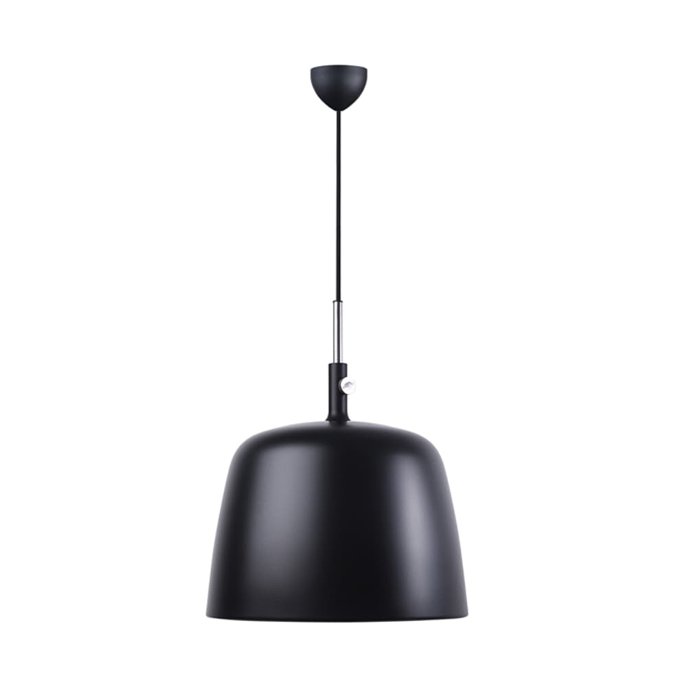 Interior Pendant Norbi 30cm Pendant (Excess Stock)