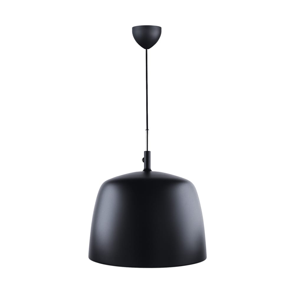 Interior Pendant Norbi 40cm Pendant (Excess Stock)