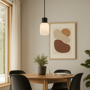 Interior Pendant Nori 14 Pendant